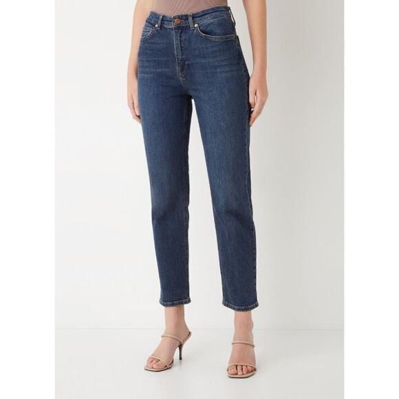 REISS Bay Jeans - Picture 1 of 10
